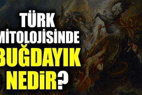 turk-mitolojisinde-bugdayik-nedir-3NtcnA75.jpg