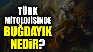 turk-mitolojisinde-bugdayik-nedir-3NtcnA75.jpg