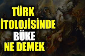 turk-mitolojisinde-buke-ne-demek-6wjPOZFW.jpg