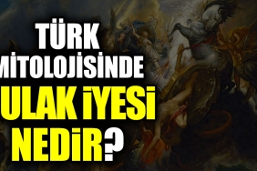turk-mitolojisinde-bulak-iyesi-nedir-zNwrYZef.jpg
