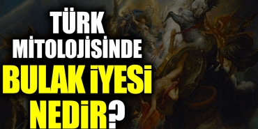 turk-mitolojisinde-bulak-iyesi-nedir-zNwrYZef.jpg