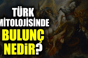 turk-mitolojisinde-bulunc-nedir-7LEIqgeH.jpg
