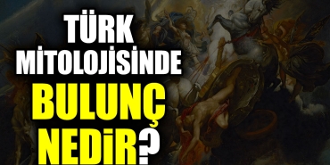 turk-mitolojisinde-bulunc-nedir-7LEIqgeH.jpg