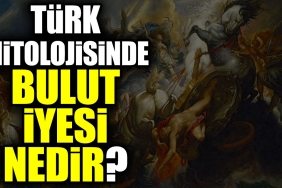 turk-mitolojisinde-bulut-iyesi-nedir-W4kRLziS.jpg