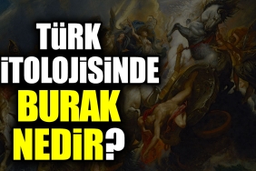 turk-mitolojisinde-burak-nedir-7V2KjG1G.jpg