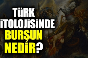 turk-mitolojisinde-bursun-nedir-14v1cm63.jpg