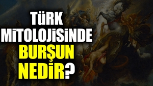 turk-mitolojisinde-bursun-nedir-14v1cm63.jpg