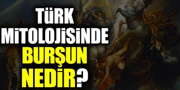 turk-mitolojisinde-bursun-nedir-14v1cm63.jpg
