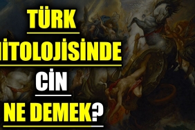 turk-mitolojisinde-cin-ne-demek-9tXzB6ZL.jpg