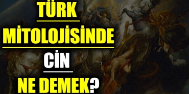 turk-mitolojisinde-cin-ne-demek-9tXzB6ZL.jpg