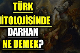 turk-mitolojisinde-darhan-ne-demek-9FaDp26L.jpg