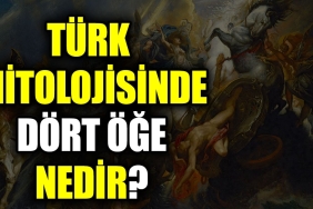 turk-mitolojisinde-dort-oge-nedir-GzQsMWkw.jpg