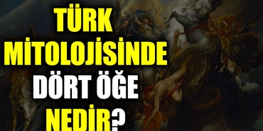 turk-mitolojisinde-dort-oge-nedir-GzQsMWkw.jpg