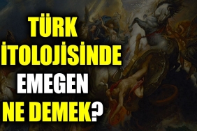 turk-mitolojisinde-emegen-ne-demek-GQnAF45j.jpg