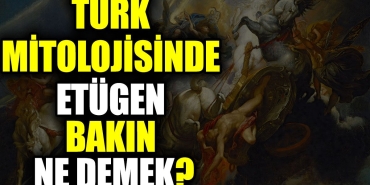 turk-mitolojisinde-etugen-bakin-ne-demek-SvXpV8PR.jpg