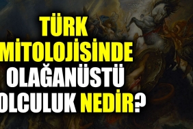 turk-mitolojisinde-fevkal-de-seyahat-nedir-ugynySiA.jpg