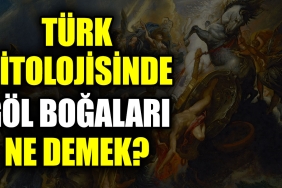 turk-mitolojisinde-gol-bogalari-ne-demek-RZ26zz7C.jpg