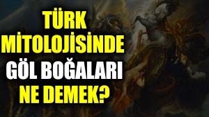 turk-mitolojisinde-gol-bogalari-ne-demek-RZ26zz7C.jpg