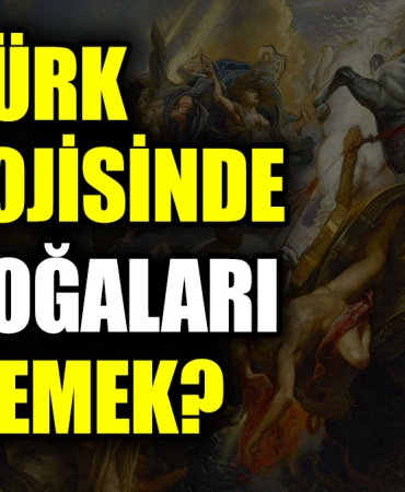 turk-mitolojisinde-gol-bogalari-ne-demek-RZ26zz7C.jpg