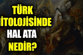 turk-mitolojisinde-hal-cet-nedir-drnJtrPs.jpg