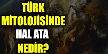 turk-mitolojisinde-hal-cet-nedir-drnJtrPs.jpg