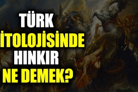 turk-mitolojisinde-hinkir-ne-demek-76DcK3GW.jpg