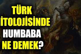 turk-mitolojisinde-humbaba-ne-demek-CmFpJVd4.jpg