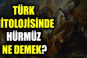 turk-mitolojisinde-hurmuz-ne-demek-P99ODdJR.jpg