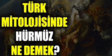 turk-mitolojisinde-hurmuz-ne-demek-P99ODdJR.jpg