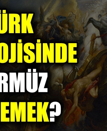 turk-mitolojisinde-hurmuz-ne-demek-P99ODdJR.jpg