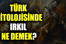 turk-mitolojisinde-irkil-ne-demek-ym5lcz6H.jpg