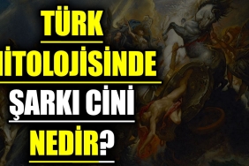 turk-mitolojisinde-muzik-cini-nedir-LkQECzvz.jpg