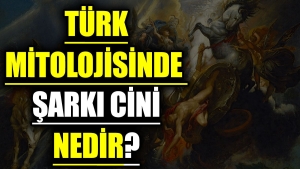 turk-mitolojisinde-muzik-cini-nedir-LkQECzvz.jpg