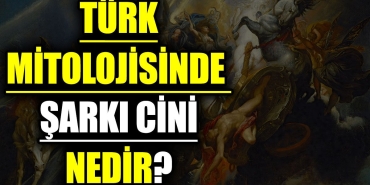 turk-mitolojisinde-muzik-cini-nedir-LkQECzvz.jpg
