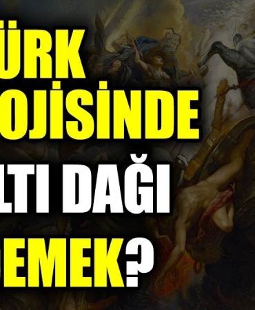turk-mitolojisinde-yeralti-dagi-ne-demek-PhFAf4F3.jpg