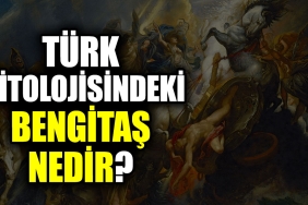 turk-mitolojisindeki-bengitas-nedir-XHXrtbDj.jpg