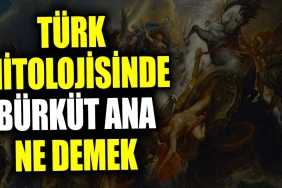 turk-mitolojisindeki-burkut-ana-ne-demek-3yf3d1PB.jpg