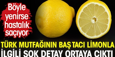 turk-mutfaginin-bas-taci-limonla-ilgili-sok-ayrinti-ortaya-cikti-bu-turlu-yenirse-hastalik-kNKKUGMQ.jpg