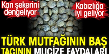 turk-mutfaginin-bas-tacinin-mucize-yararlari-kabizliga-yeterli-geliyor-kan-sekerini-dengeliyor-LJW9i1jP.jpg