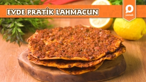 turk-mutfaginin-en-sevilen-lezzetlerinden-biri-olan-lahmacun-konutta-nasil-yapilir-9Zuu24sC.jpg