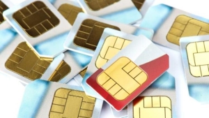 turk-telekomdan-surpriz-esim-aciklamasi-FCXCF39v.jpg