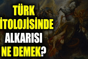 turk-ve-altay-mitolojisinde-alkarisi-ne-demek-yQNjh2m5.jpg
