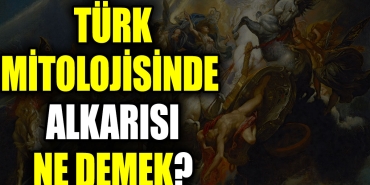 turk-ve-altay-mitolojisinde-alkarisi-ne-demek-yQNjh2m5.jpg