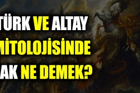 turk-ve-altay-mitolojisinde-cak-ne-demek-2tnJ2ml5.jpg