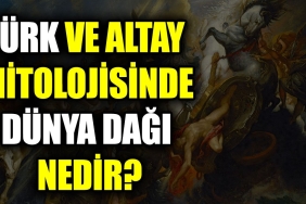 turk-ve-altay-mitolojisinde-dunya-dagi-nedir-rU1xRPCe.jpg