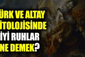 turk-ve-altay-mitolojisinde-l-ruhlar-ne-demek-qs9pJEP5.jpg
