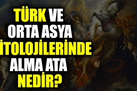 turk-ve-orta-asya-mitolojilerinde-alma-cet-nedir-mf5xpfGc.jpg