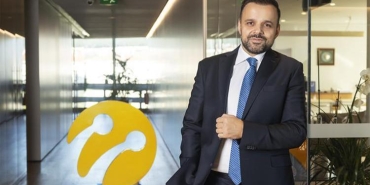 turkcell-30-yilini-kutluyor-vwktPtrK.jpg