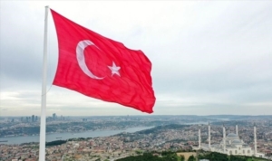turkculuk-gunu-nedir-3-mayis-turkculuk-gunu-nasil-ne-vakit-ortaya-cikti-QzwnmcXZ.jpg