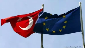 turkiye-ab-alakalari-hangi-noktada-rFeNIQvD.jpg